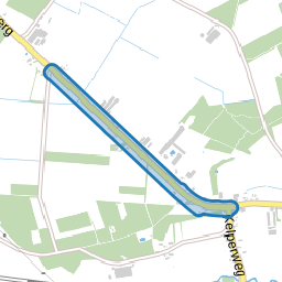 Houtsberg