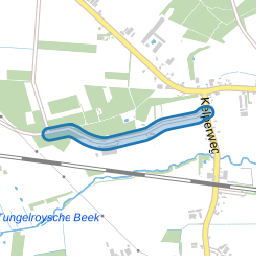 Kolenhofweg