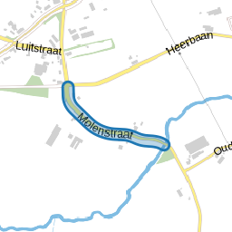 Molenstraat