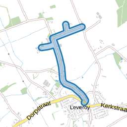 Sillenhoek