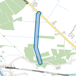 Van den Broekweg