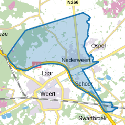 Nederweert