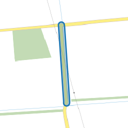 Duivelsmeerdwarsdijk