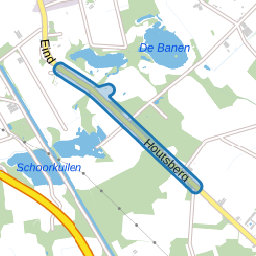 Houtsberg