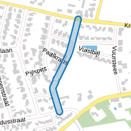 Raatakker