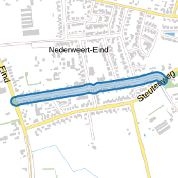 Sint Gerardusstraat