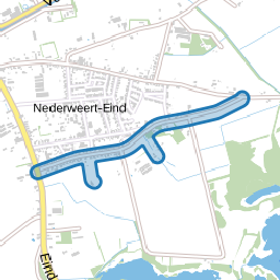 Steutenweg