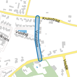 Vuursteen