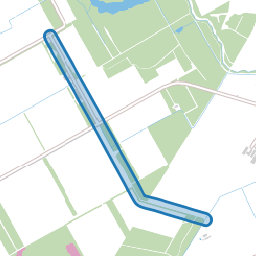 Zoomdijk