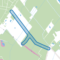 Achterstehoutdijk