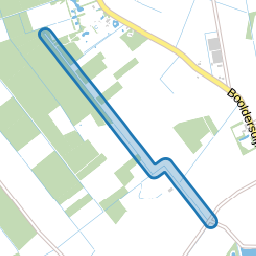 Bissebranddijk