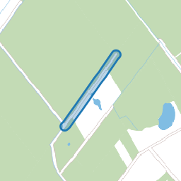 Bossevaartweg