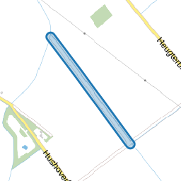 Dodedijk