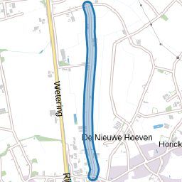Eindhovensebaan