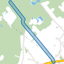 Heugterbroekdijk