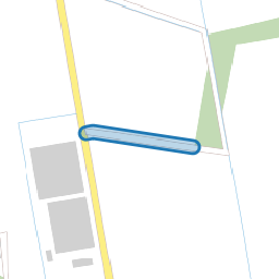 Kievitdwarsdijk