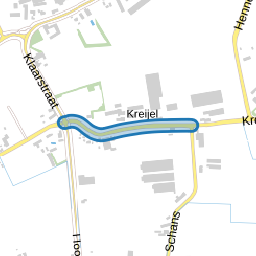 Kreijel