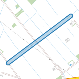 Laarderheideweg