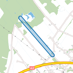 Laarderkapeldijk