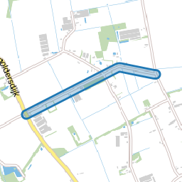 Lage Kuilen