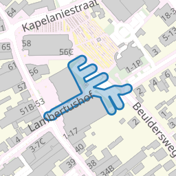 Lambertushof