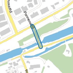 Molenberg