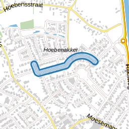 Montgomerystraat