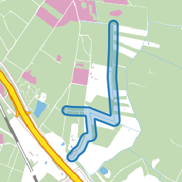 Onderstalweg
