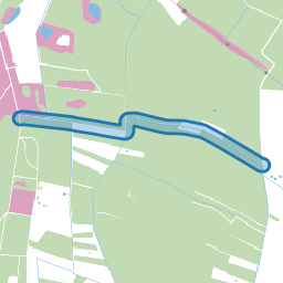 Ruttendijkje