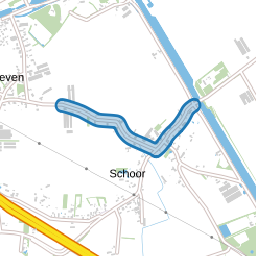 Schoor