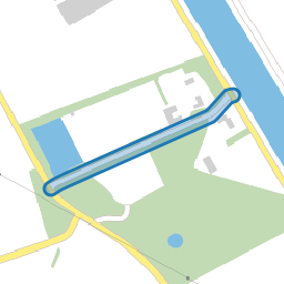 Schoorbemdensteeg