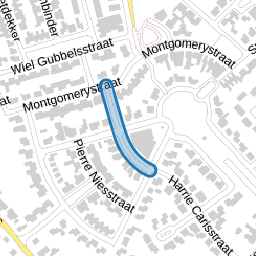 Sjeng Vaasstraat