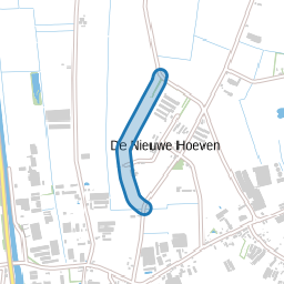 Stertendijk