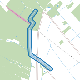 Weerterbosdijk