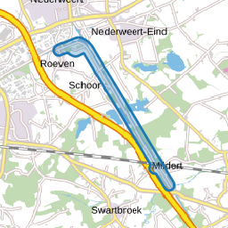Wessemerdijk