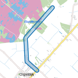 Anselberg