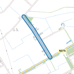 Bientjesweg