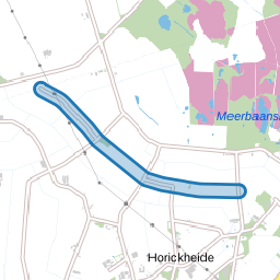 Broenenhoup
