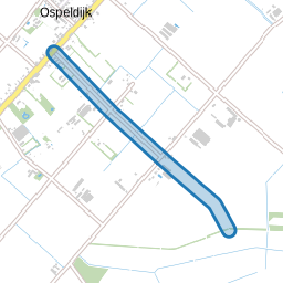 Diepvennendijk
