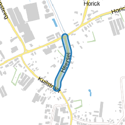 Heersel