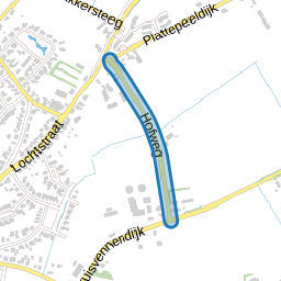 Hofweg