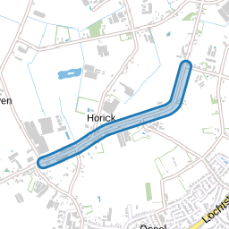 Horick
