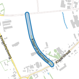 Klaarstraatzijweg