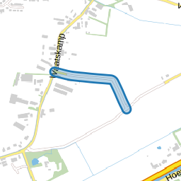 Koneweg
