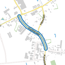 Kuilstraat