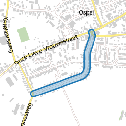 Lemmenhoek