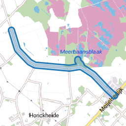 Moostdijk