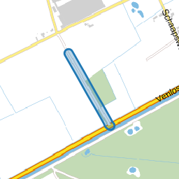 Noordervaartweg