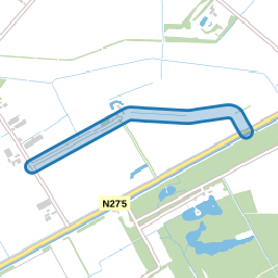 Noordhoeveweg