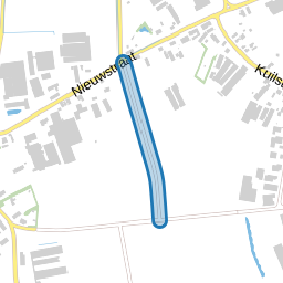 Renkesweg